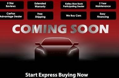 CHEVROLET SILVERADO LTD 2022 3GCPWBEK1NG147966 image